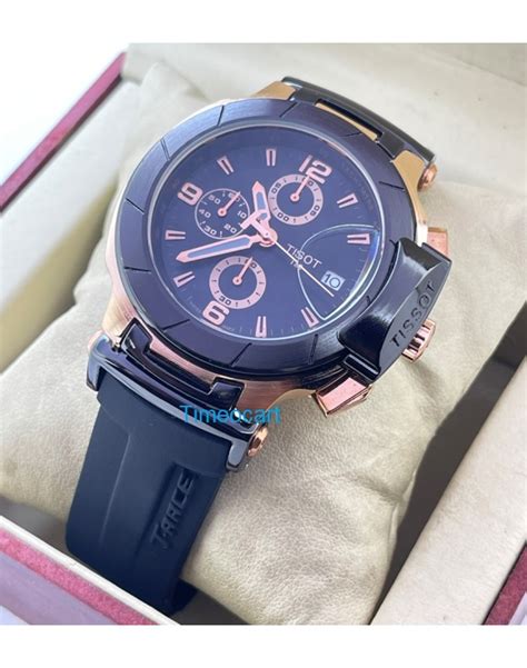 best replica watches online india|first copy watches online india.